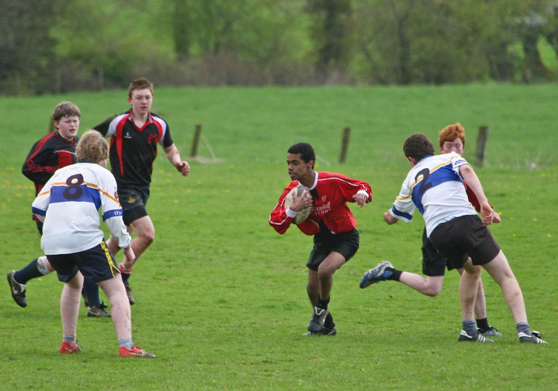 Schools tournament at Monaghan Rugby Club. April 15th 2011 (16).jpg